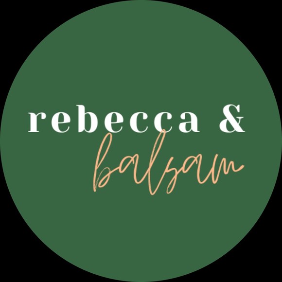rebandbal